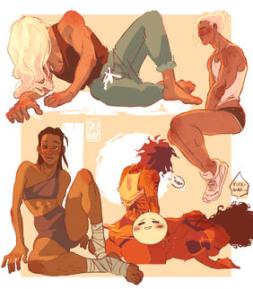 Untitled Untitled