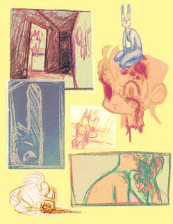 Untitled Untitled