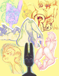 Untitled Untitled