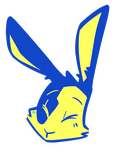 hare