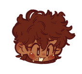 shep