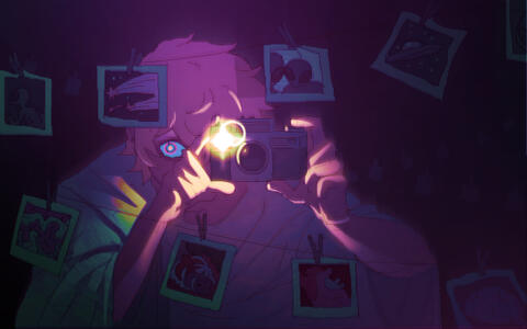 Untitled Untitled