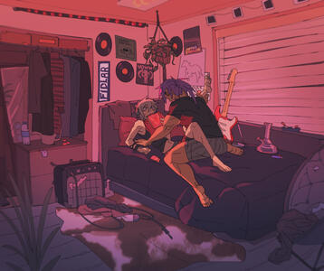 Untitled Untitled