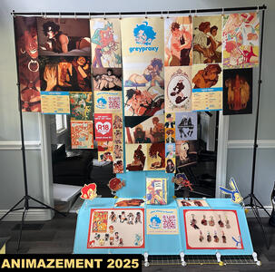 AZ 2025